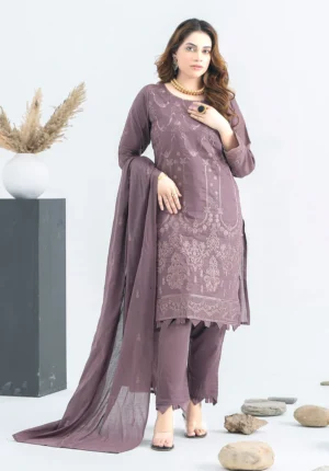 Summer Collections