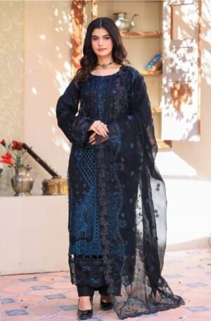 LOK VIRSA EID COLLECTION