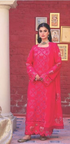 LOK VIRSA EID COLLECTION