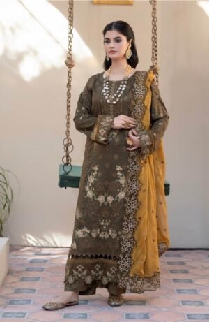 LOK VIRSA EID COLLECTION
